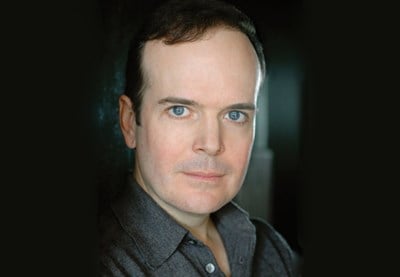  Jefferson Mays